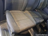  Mercedes  Vito MERCEDES-BENZ  2014 FURGONE 114 CDI LONG #14