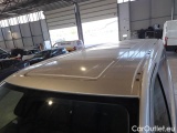  Mercedes  Vito MERCEDES-BENZ  2014 FURGONE 114 CDI LONG #19