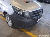  Mercedes  Vito MERCEDES-BENZ  2014 FURGONE 114 CDI LONG #33