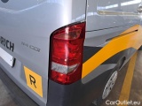  Mercedes  Vito MERCEDES-BENZ  2014 FURGONE 114 CDI LONG #66