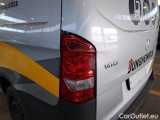  Mercedes  Vito MERCEDES-BENZ  2014 FURGONE 114 CDI LONG #68