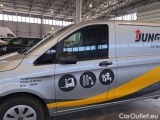  Mercedes  Vito MERCEDES-BENZ  2014 FURGONE 114 CDI LONG #74