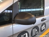  Mercedes  Vito MERCEDES-BENZ  2014 FURGONE 114 CDI LONG #78