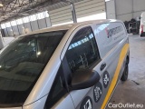  Mercedes  Vito MERCEDES-BENZ  2014 FURGONE 114 CDI LONG #81