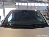  Mercedes  Vito MERCEDES-BENZ  2014 FURGONE 114 CDI LONG #92