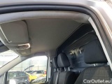  Mercedes  Vito MERCEDES-BENZ  2014 FURGONE 114 CDI LONG #94