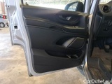 Mercedes  Vito MERCEDES-BENZ  2014 FURGONE 114 CDI LONG #105