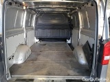  Mercedes  Vito MERCEDES-BENZ  2014 FURGONE 114 CDI LONG #108