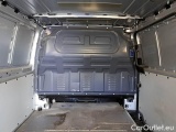  Mercedes  Vito MERCEDES-BENZ  2014 FURGONE 114 CDI LONG #110