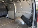  Mercedes  Vito MERCEDES-BENZ  2014 FURGONE 114 CDI LONG #112