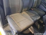  Mercedes  Vito MERCEDES-BENZ  2014 FURGONE 114 CDI LONG #116