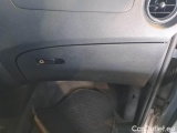  Mercedes  Vito MERCEDES-BENZ  2014 FURGONE 114 CDI LONG #128