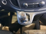  Mercedes  Vito MERCEDES-BENZ  2014 FURGONE 114 CDI LONG #130
