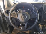  Mercedes  Vito MERCEDES-BENZ  2014 FURGONE 114 CDI LONG #135