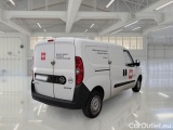  Opel  Combo OPEL  2013 VEIC FURG L2 1.3 CDTI 90 L2H1 1000KG #2