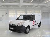 Opel  Combo OPEL  2013 VEIC FURG L2 1.3 CDTI 90 L2H1 1000KG 
