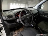  Opel  Combo OPEL  2013 VEIC FURG L2 1.3 CDTI 90 L2H1 1000KG #3