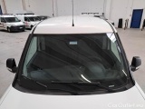  Opel  Combo OPEL  2013 VEIC FURG L2 1.3 CDTI 90 L2H1 1000KG #10