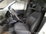  Opel  Combo OPEL  2013 VEIC FURG L2 1.3 CDTI 90 L2H1 1000KG #11