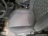  Opel  Combo OPEL  2013 VEIC FURG L2 1.3 CDTI 90 L2H1 1000KG #12