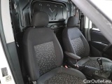  Opel  Combo OPEL  2013 VEIC FURG L2 1.3 CDTI 90 L2H1 1000KG #13