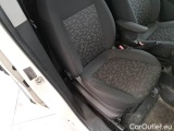 Opel  Combo OPEL  2013 VEIC FURG L2 1.3 CDTI 90 L2H1 1000KG #14
