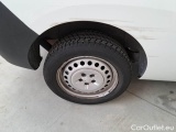  Opel  Combo OPEL  2013 VEIC FURG L2 1.3 CDTI 90 L2H1 1000KG #16