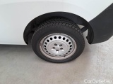  Opel  Combo OPEL  2013 VEIC FURG L2 1.3 CDTI 90 L2H1 1000KG #17