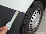  Opel  Combo OPEL  2013 VEIC FURG L2 1.3 CDTI 90 L2H1 1000KG #22