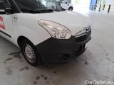  Opel  Combo OPEL  2013 VEIC FURG L2 1.3 CDTI 90 L2H1 1000KG #29