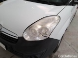  Opel  Combo OPEL  2013 VEIC FURG L2 1.3 CDTI 90 L2H1 1000KG #35