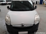  Opel  Combo OPEL  2013 VEIC FURG L2 1.3 CDTI 90 L2H1 1000KG #37
