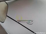  Opel  Combo OPEL  2013 VEIC FURG L2 1.3 CDTI 90 L2H1 1000KG #41