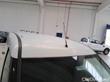  Opel  Combo OPEL  2013 VEIC FURG L2 1.3 CDTI 90 L2H1 1000KG #42