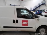  Opel  Combo OPEL  2013 VEIC FURG L2 1.3 CDTI 90 L2H1 1000KG #47