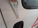  Opel  Combo OPEL  2013 VEIC FURG L2 1.3 CDTI 90 L2H1 1000KG #48