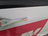  Opel  Combo OPEL  2013 VEIC FURG L2 1.3 CDTI 90 L2H1 1000KG #53