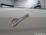  Opel  Combo OPEL  2013 VEIC FURG L2 1.3 CDTI 90 L2H1 1000KG #57