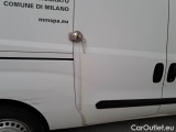  Opel  Combo OPEL  2013 VEIC FURG L2 1.3 CDTI 90 L2H1 1000KG #60