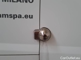  Opel  Combo OPEL  2013 VEIC FURG L2 1.3 CDTI 90 L2H1 1000KG #59