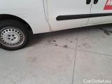 Opel  Combo OPEL  2013 VEIC FURG L2 1.3 CDTI 90 L2H1 1000KG #62