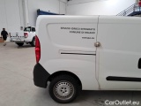  Opel  Combo OPEL  2013 VEIC FURG L2 1.3 CDTI 90 L2H1 1000KG #64