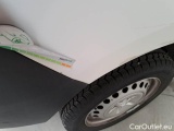  Opel  Combo OPEL  2013 VEIC FURG L2 1.3 CDTI 90 L2H1 1000KG #65
