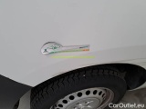  Opel  Combo OPEL  2013 VEIC FURG L2 1.3 CDTI 90 L2H1 1000KG #68