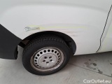  Opel  Combo OPEL  2013 VEIC FURG L2 1.3 CDTI 90 L2H1 1000KG #69