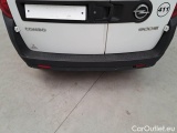  Opel  Combo OPEL  2013 VEIC FURG L2 1.3 CDTI 90 L2H1 1000KG #73