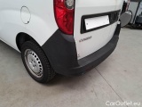  Opel  Combo OPEL  2013 VEIC FURG L2 1.3 CDTI 90 L2H1 1000KG #78