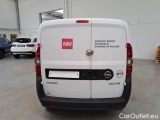  Opel  Combo OPEL  2013 VEIC FURG L2 1.3 CDTI 90 L2H1 1000KG #81