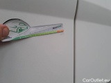  Opel  Combo OPEL  2013 VEIC FURG L2 1.3 CDTI 90 L2H1 1000KG #84