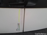  Opel  Combo OPEL  2013 VEIC FURG L2 1.3 CDTI 90 L2H1 1000KG #86